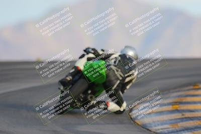 media/Nov-16-2023-Racers Edge (Thu) [[bcabf825d4]]/2-A Group/9Session 7 (Turn 12 Backside)/